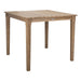 CPT1019A Outdoor/Patio Furniture/Patio Bar Furniture