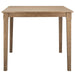 CPT1019A Outdoor/Patio Furniture/Patio Bar Furniture