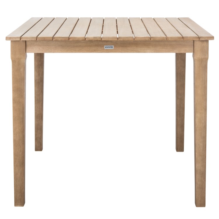 Product Image: CPT1019A Outdoor/Patio Furniture/Patio Bar Furniture