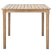 CPT1019A Outdoor/Patio Furniture/Patio Bar Furniture