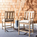 CPT1020A-SET2 Outdoor/Patio Furniture/Patio Bar Furniture