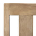 CPT1020A-SET2 Outdoor/Patio Furniture/Patio Bar Furniture