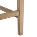 CPT1020A-SET2 Outdoor/Patio Furniture/Patio Bar Furniture