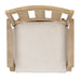CPT1020A-SET2 Outdoor/Patio Furniture/Patio Bar Furniture