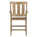 CPT1020A-SET2 Outdoor/Patio Furniture/Patio Bar Furniture