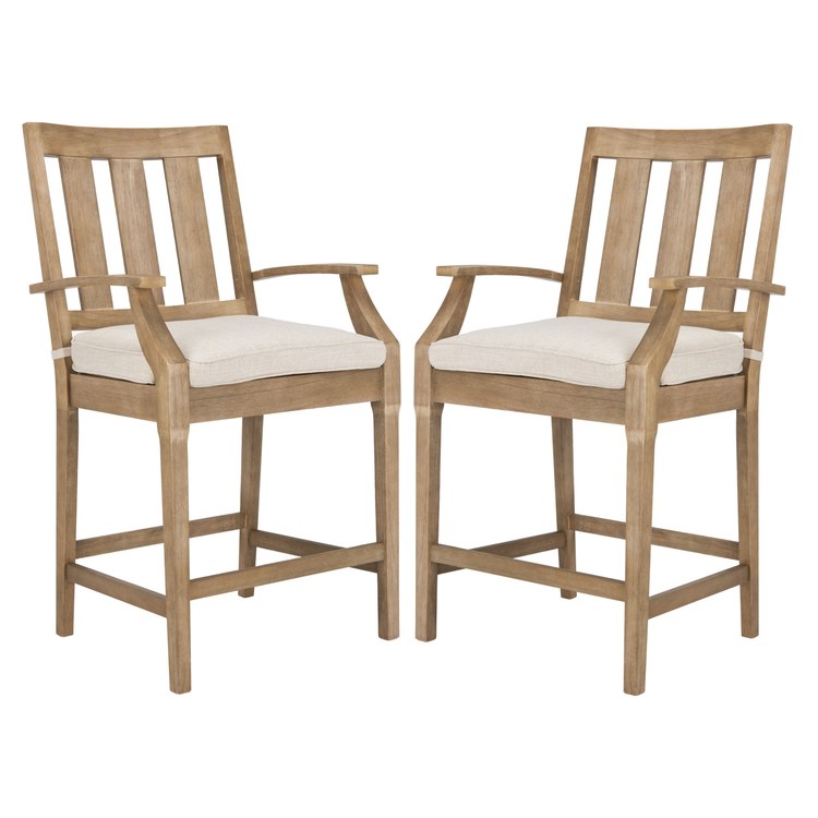 Product Image: CPT1020A-SET2 Outdoor/Patio Furniture/Patio Bar Furniture