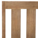 CPT1020B-SET2 Outdoor/Patio Furniture/Patio Bar Furniture