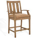CPT1020B-SET2 Outdoor/Patio Furniture/Patio Bar Furniture