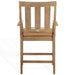 CPT1020B-SET2 Outdoor/Patio Furniture/Patio Bar Furniture