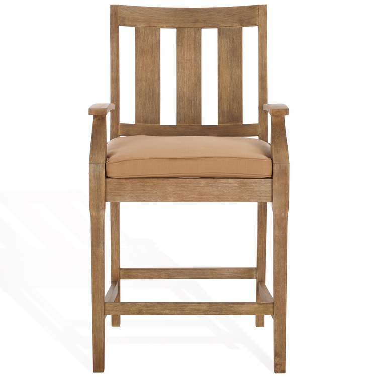 Product Image: CPT1020B-SET2 Outdoor/Patio Furniture/Patio Bar Furniture