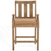 CPT1020B-SET2 Outdoor/Patio Furniture/Patio Bar Furniture