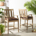 CPT1020C-SET2 Outdoor/Patio Furniture/Patio Bar Furniture