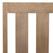 CPT1020C-SET2 Outdoor/Patio Furniture/Patio Bar Furniture