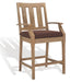 CPT1020C-SET2 Outdoor/Patio Furniture/Patio Bar Furniture