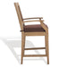 CPT1020C-SET2 Outdoor/Patio Furniture/Patio Bar Furniture