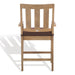 CPT1020C-SET2 Outdoor/Patio Furniture/Patio Bar Furniture