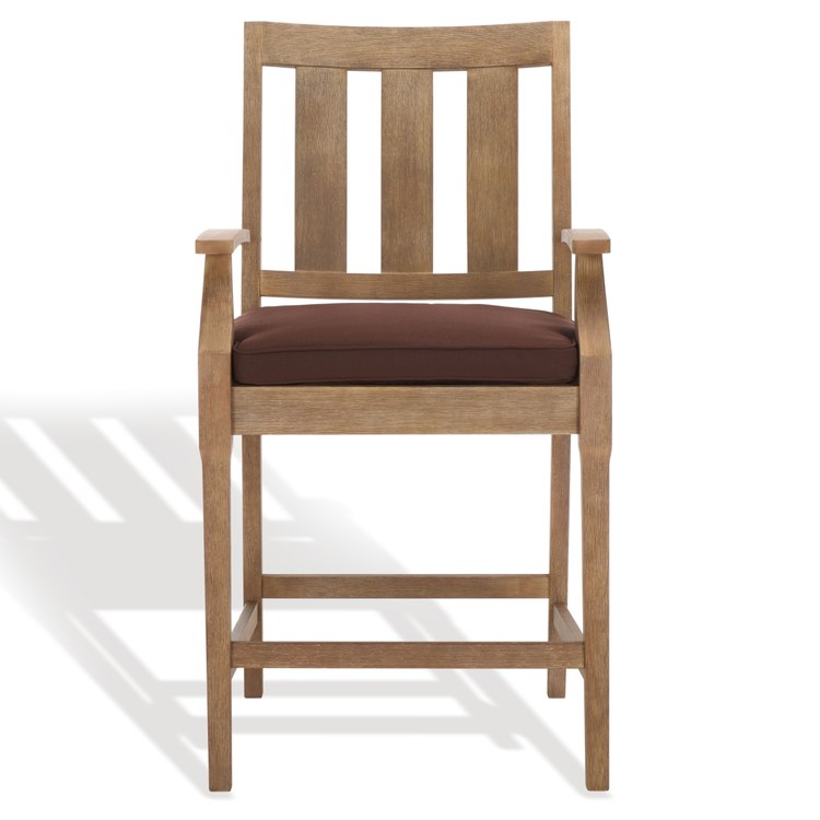 Product Image: CPT1020C-SET2 Outdoor/Patio Furniture/Patio Bar Furniture
