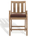 CPT1020C-SET2 Outdoor/Patio Furniture/Patio Bar Furniture
