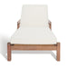 CPT1027A Outdoor/Patio Furniture/Outdoor Chaise Lounges