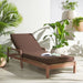 CPT1027C Outdoor/Patio Furniture/Outdoor Chaise Lounges