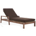 CPT1027C Outdoor/Patio Furniture/Outdoor Chaise Lounges