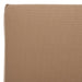 CPT1039B Outdoor/Patio Furniture/Outdoor Chaise Lounges