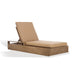 CPT1039B Outdoor/Patio Furniture/Outdoor Chaise Lounges