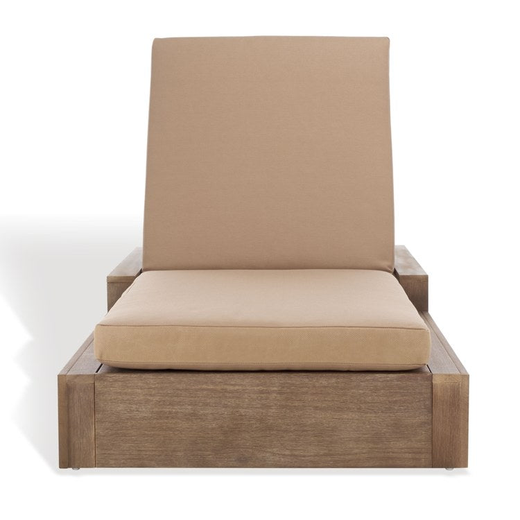 Product Image: CPT1039B Outdoor/Patio Furniture/Outdoor Chaise Lounges