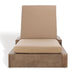 CPT1039B Outdoor/Patio Furniture/Outdoor Chaise Lounges