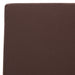 CPT1039C Outdoor/Patio Furniture/Outdoor Chaise Lounges