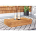 CPT1042A Outdoor/Patio Furniture/Outdoor Tables