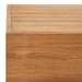 CPT1042A Outdoor/Patio Furniture/Outdoor Tables