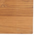CPT1042A Outdoor/Patio Furniture/Outdoor Tables