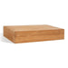 CPT1042A Outdoor/Patio Furniture/Outdoor Tables