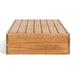 CPT1042A Outdoor/Patio Furniture/Outdoor Tables