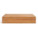 CPT1042A Outdoor/Patio Furniture/Outdoor Tables