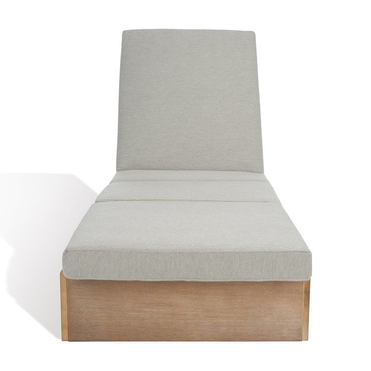 Product Image: CPT1043A Outdoor/Patio Furniture/Outdoor Chaise Lounges