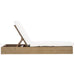 CPT1043B Outdoor/Patio Furniture/Outdoor Chaise Lounges
