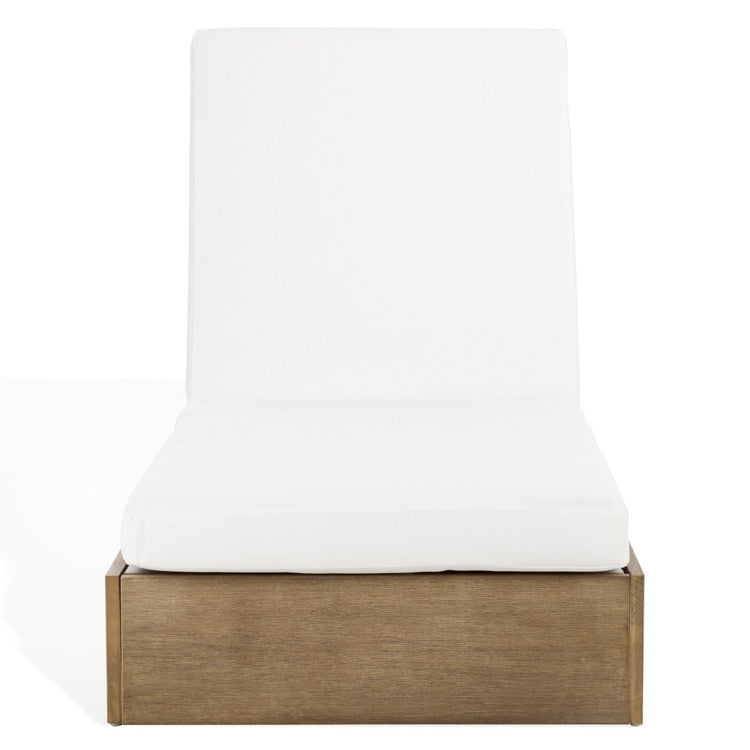 Product Image: CPT1043B Outdoor/Patio Furniture/Outdoor Chaise Lounges