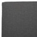 CPT1043C Outdoor/Patio Furniture/Outdoor Chaise Lounges