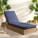 CPT1043D Outdoor/Patio Furniture/Outdoor Chaise Lounges