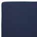 CPT1043D Outdoor/Patio Furniture/Outdoor Chaise Lounges