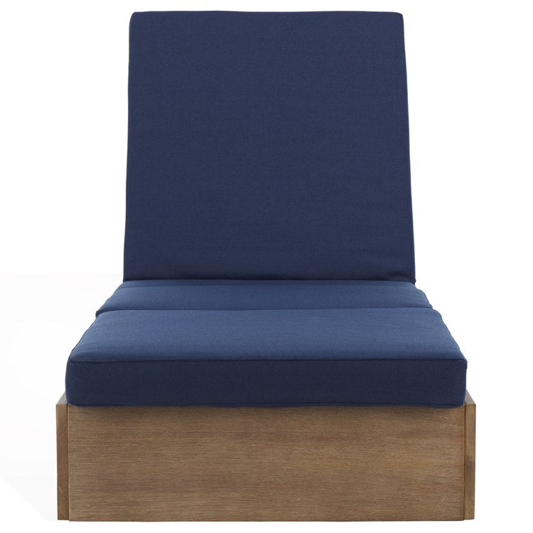 Product Image: CPT1043D Outdoor/Patio Furniture/Outdoor Chaise Lounges