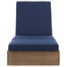 CPT1043D Outdoor/Patio Furniture/Outdoor Chaise Lounges