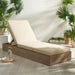 CPT1043E Outdoor/Patio Furniture/Outdoor Chaise Lounges