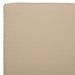 CPT1043E Outdoor/Patio Furniture/Outdoor Chaise Lounges