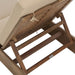 CPT1043E Outdoor/Patio Furniture/Outdoor Chaise Lounges