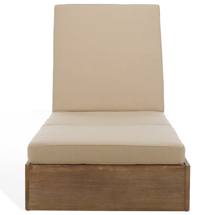 Product Image: CPT1043E Outdoor/Patio Furniture/Outdoor Chaise Lounges