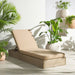 CPT1043F Outdoor/Patio Furniture/Outdoor Chaise Lounges