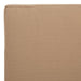 CPT1043F Outdoor/Patio Furniture/Outdoor Chaise Lounges